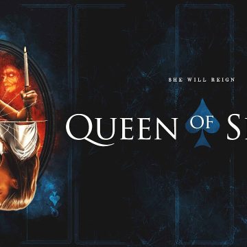 ‘Queen of Spades’ Movie Review
