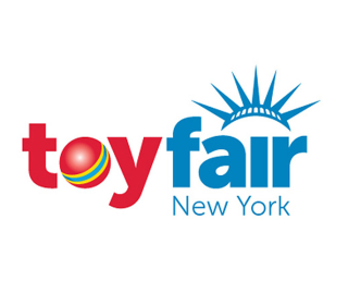 New York Toy Fair Canceled for Second Straight Year