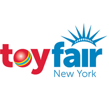 New York Toy Fair Canceled for Second Straight Year