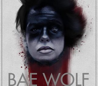 Bae Wolf a modern Twist on an old fable [REVIEW]