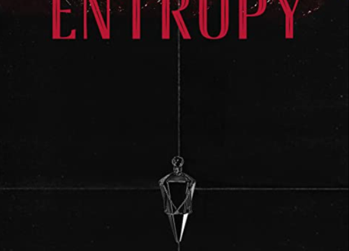 Entropy 2022, All Talk.. [Review]