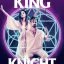 Knight Knight 2022 Streaming