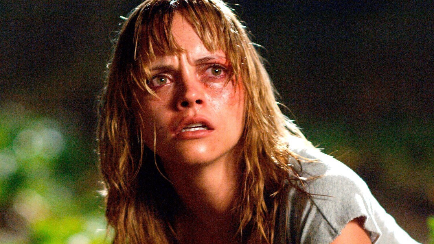 MONSTROUS starring Christina Ricci at FrightFest This March