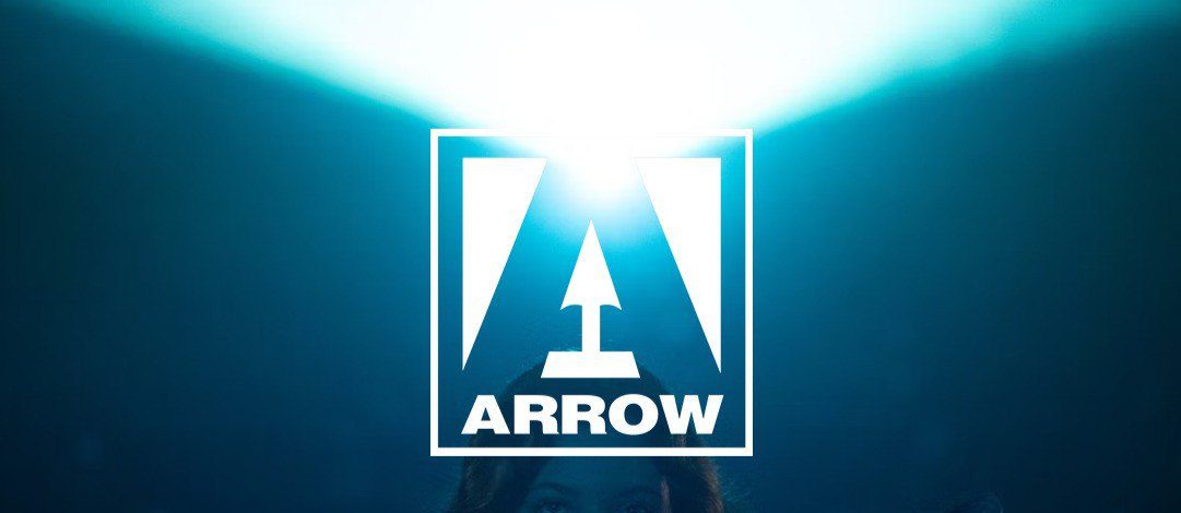 Arrow Movies