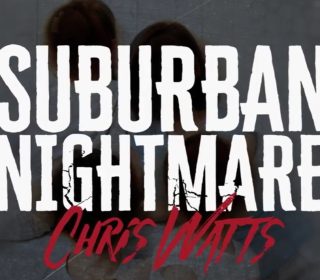 Tubi World Premiere ‘Suburban Nightmare: Chris Watts’.