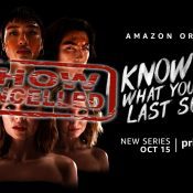 ‘I Know What You Did Last Summer’ Has Been Canceled