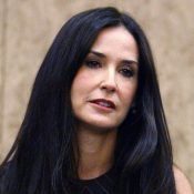 Demi Moore