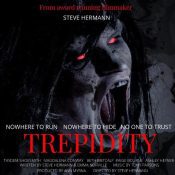 Trepidity 80s Slasher Horror Film from Acrostar Films Begins Production in March