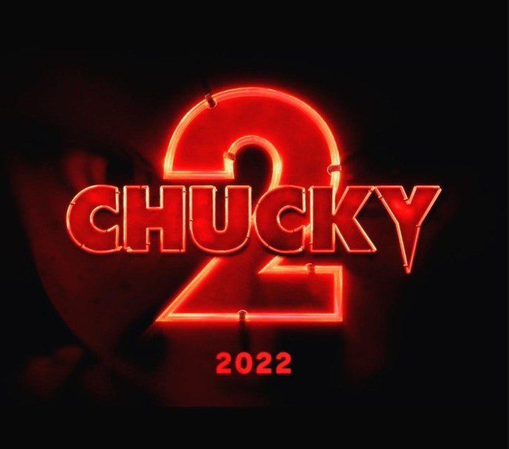 Chucky Season 2