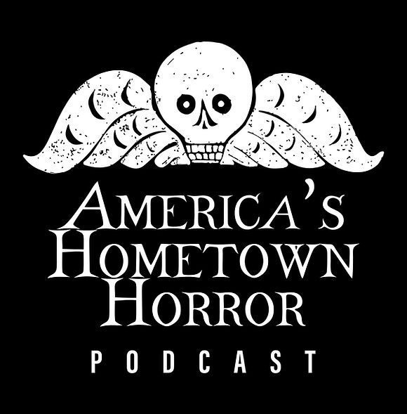 Americas Hometown Podcast
