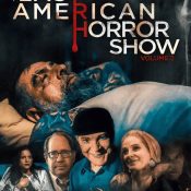 The Last American Horror Show