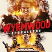 WYRMWOOD: APOCALYPSE