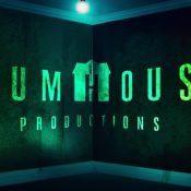 Blumhouse