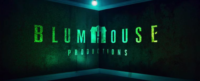 Blumhouse