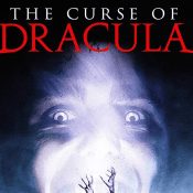 Curse of Dracula