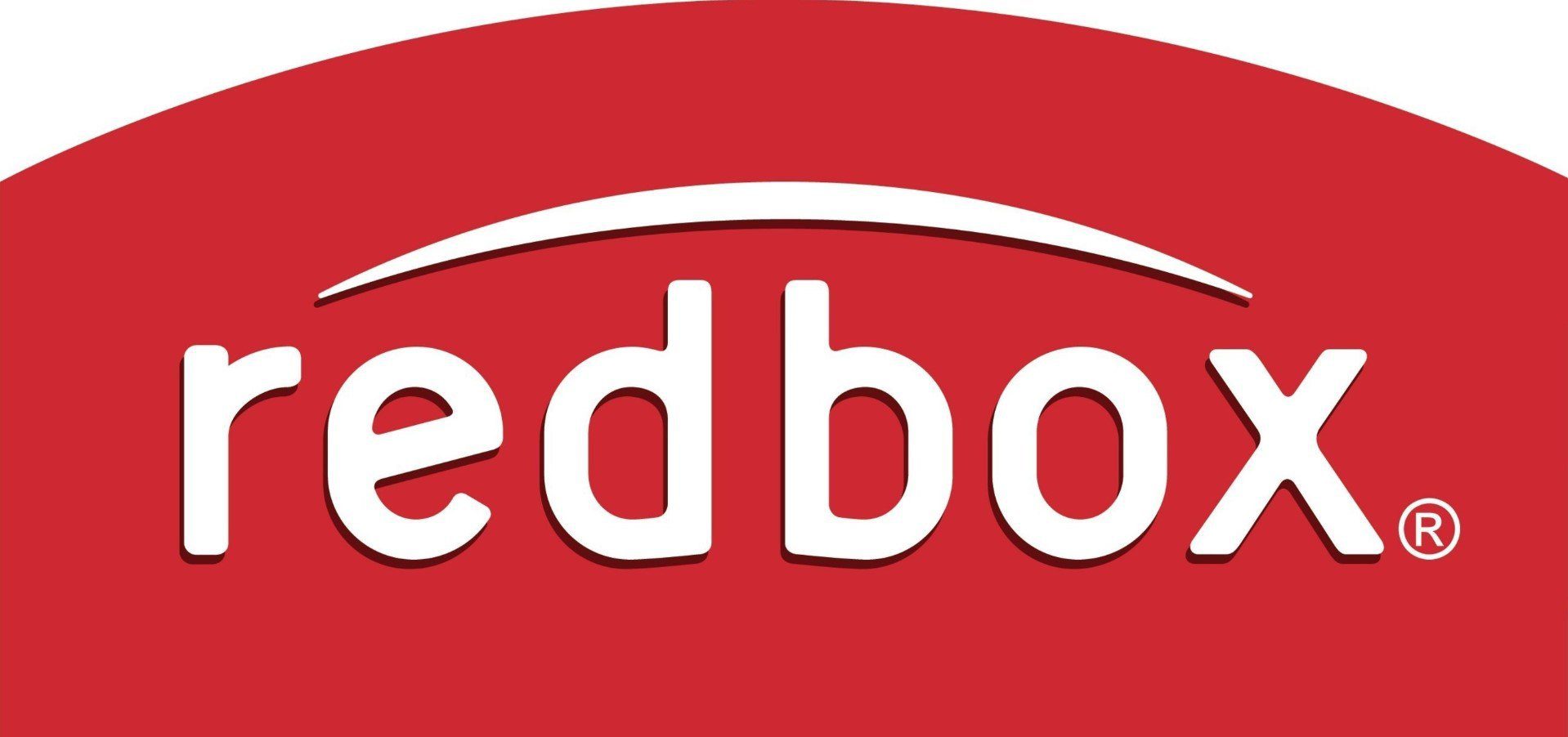 Redbox Original Films