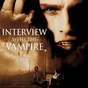 Interview with the Vampire Mandela Effect