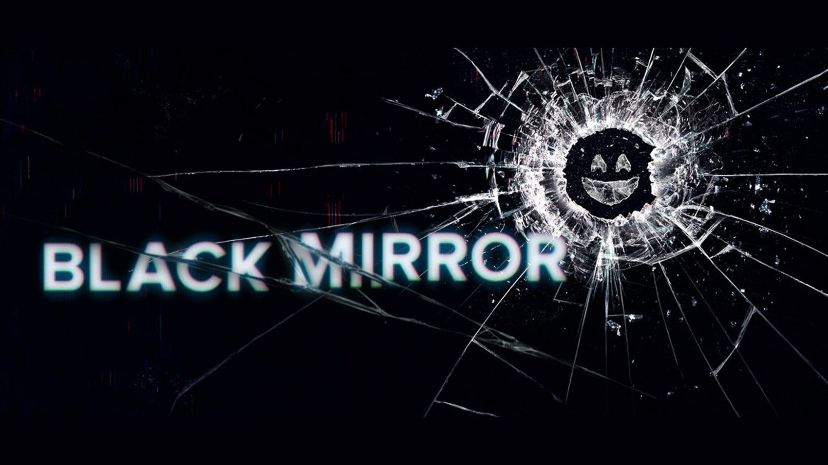 Black Mirror Season 6 on Netflix