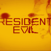 Resident Evil Netflix Series Stream It Now