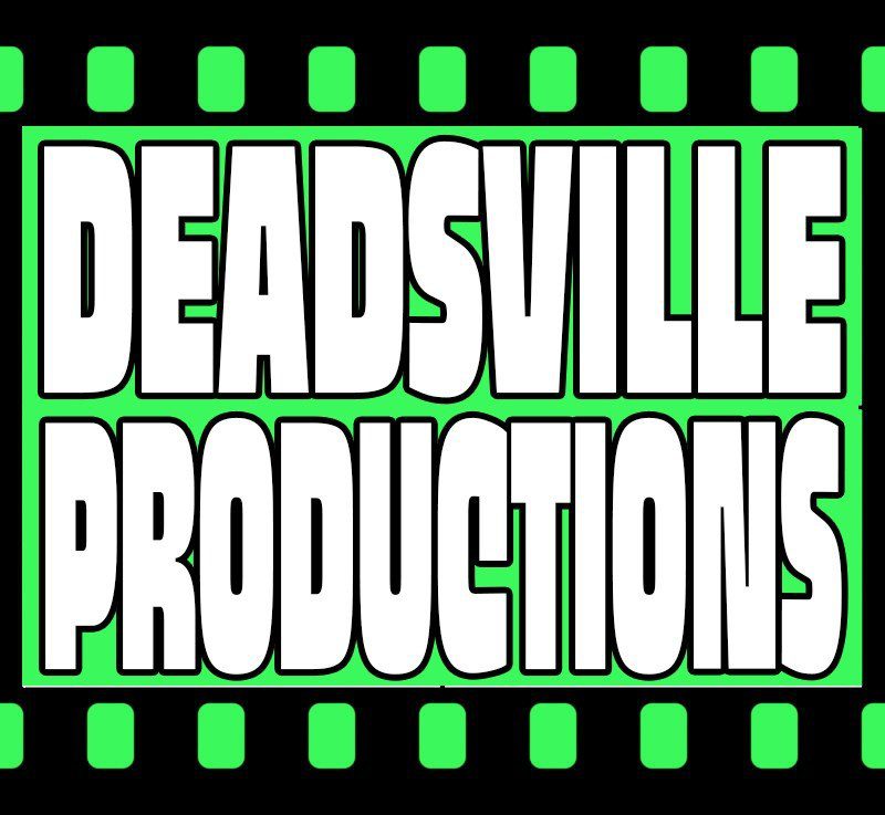 Deadsville Productions