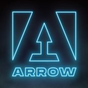 Arrow on Demand