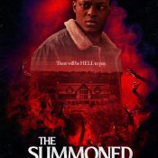 The Summoned Movie