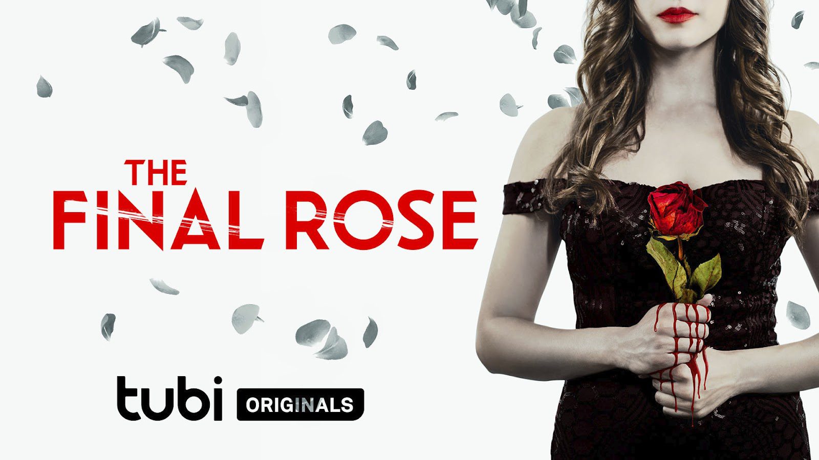 The Final Rose Tubi Original Film