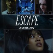 Escape: A Ghost Story Review