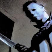 The Ultimate Halloween Time Line for Michael Myers