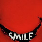 Smile (2022) Movie Review