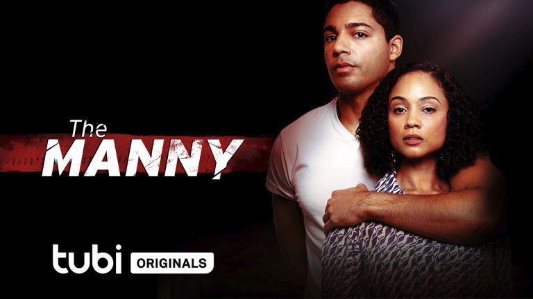 The Manny on Tubi Streaming