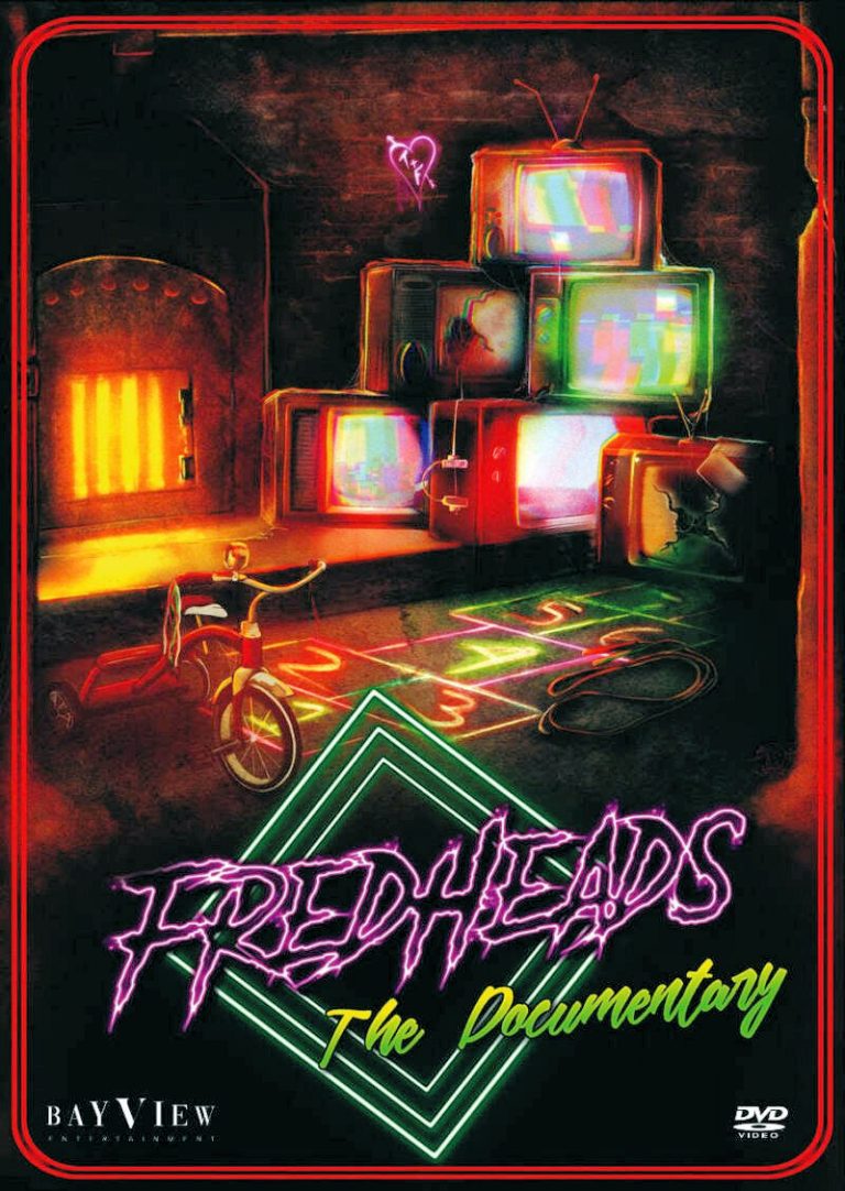 FredHeads