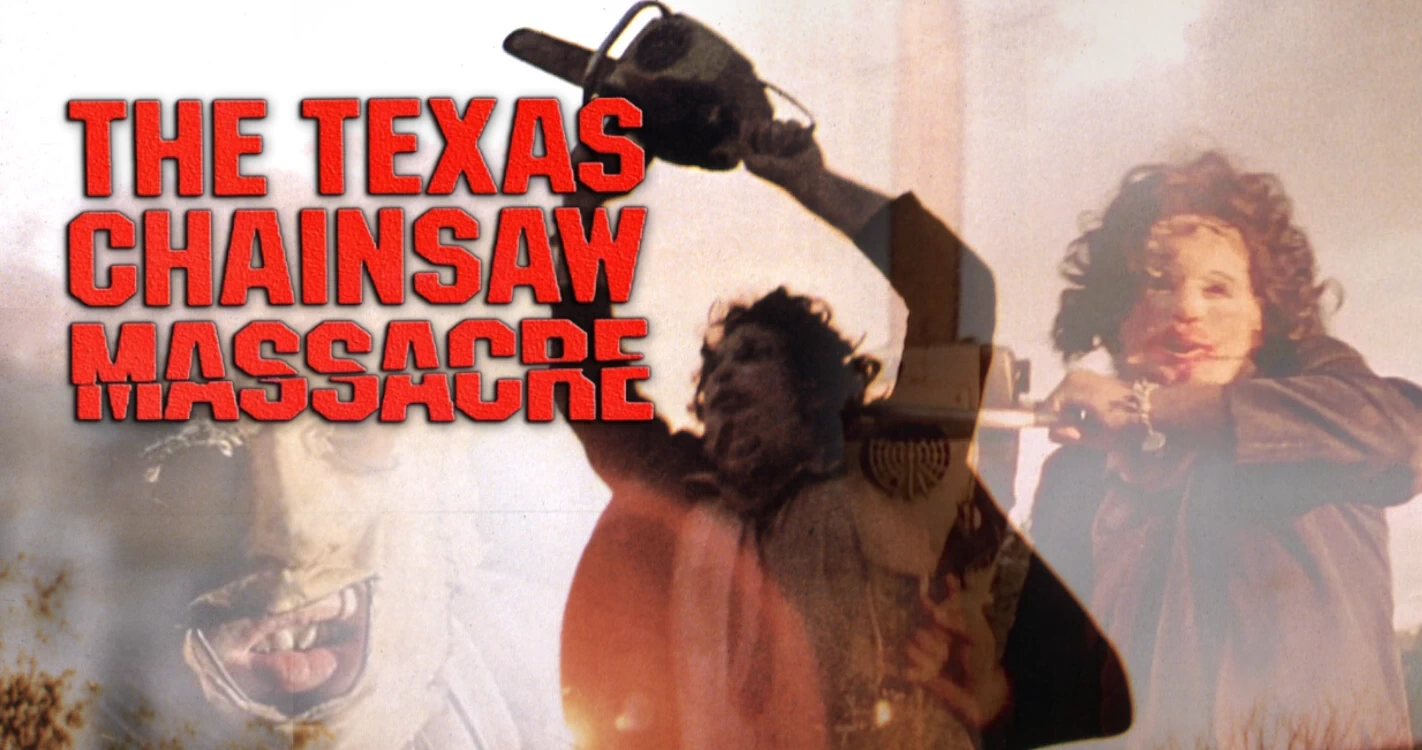 The ultimate guide to The Texas Chainsaw Massacre every single detail is on this page