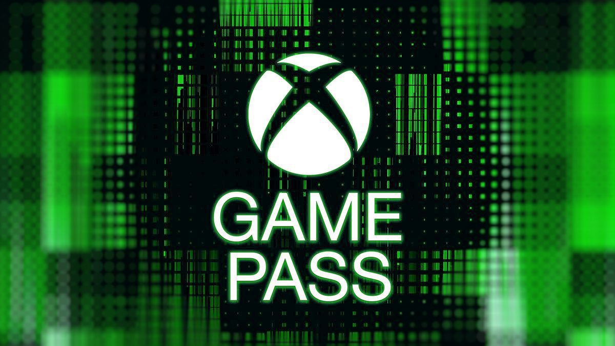 Xbox Game Pass What Games are on the platform now.