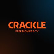 Crackle free movies streaming including horror films