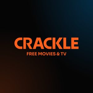 Crackle free movies streaming including horror films