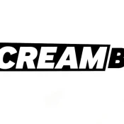 Screambox