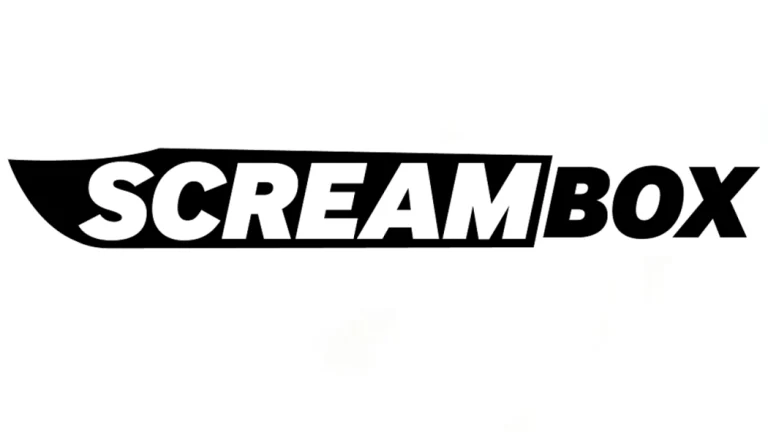 Screambox