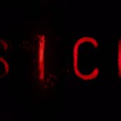 Sick (2023) a Peacock Original Film in review