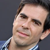 Eli Roth