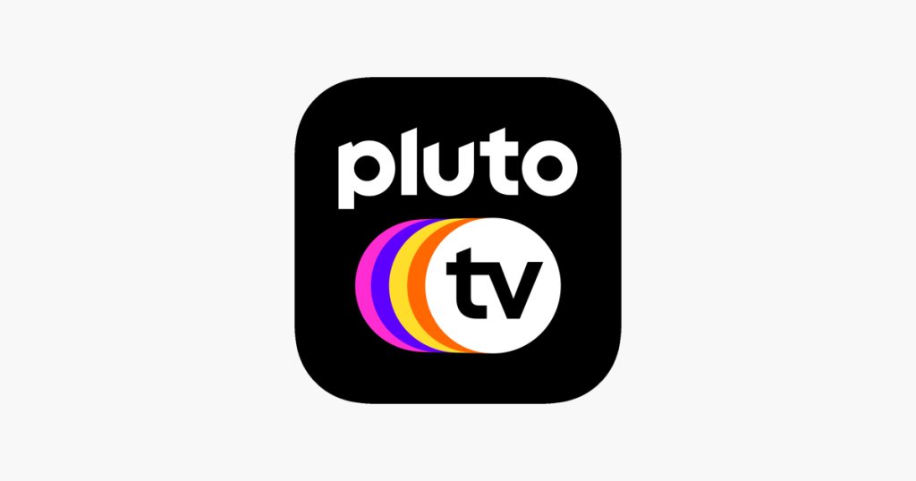 Pluto TV