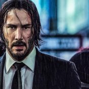 John Wick Chapter 4