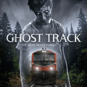 Ghost Track