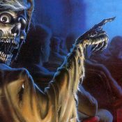 Creepshow 1982 coming in UHD soon from Scream Factory