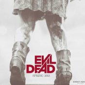 Evil Dead (2013)