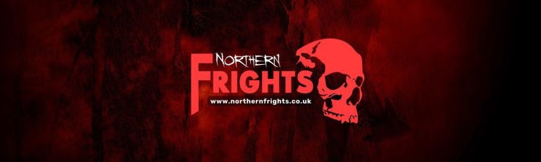 Northern Frights