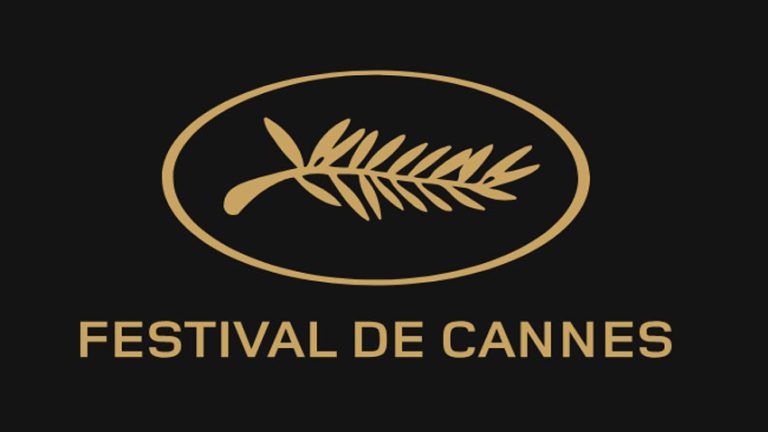 Cannes Festival