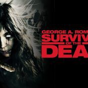 George A. Romero's Survival of the Dead: A Personal Reassessment