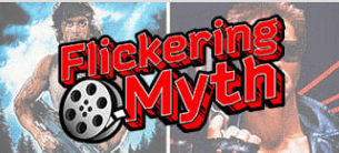 Flickering Myth