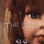 The Doll